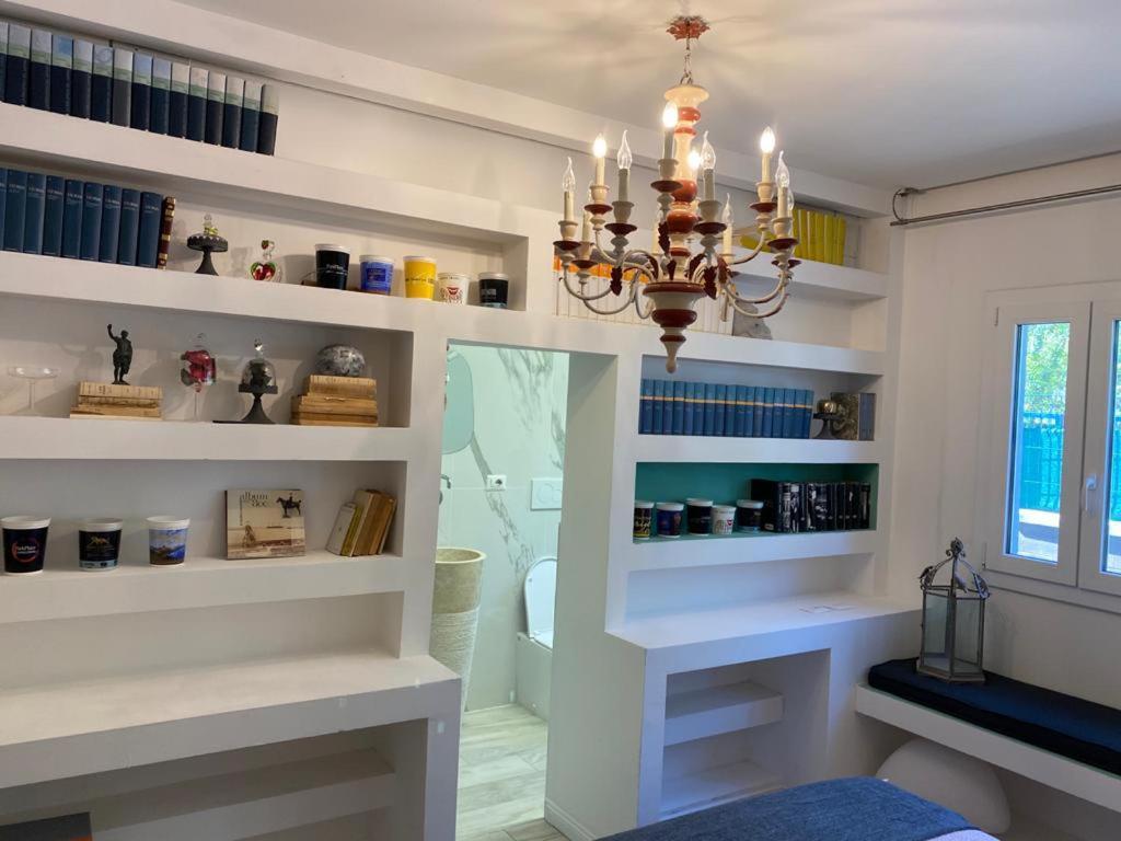 I Sogni Nel Cassetto Airport Blq Villa - Bologna — Foto 3